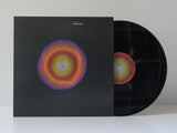 Locust "The Plaintive" (vinyl LP)