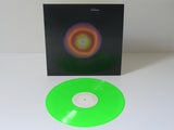 Locust "The Plaintive" (vinyl LP)