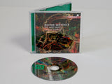 Morton Subotnick "The Wild Beasts - Landmark Recordings" (CD)